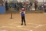 20120421006.jpg